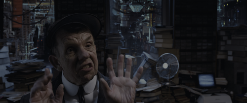Jupiter.Ascending.2015.UHD.BluRay.2160p.TrueHD.Atmos.7.1.AV1 CoSMiCSuRFeR.1:03:47.optimized=default.png