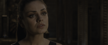 Jupiter.Ascending.2015.UHD.BluRay.2160p.TrueHD.Atmos.7.1.AV1 CoSMiCSuRFeR.1:35:40.optimized=default..png