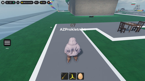 RobloxPlayerBeta ffc9wIdcof.jpg