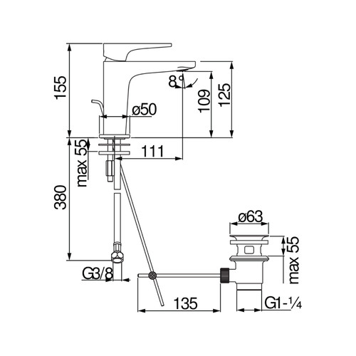 025cbfe47da0.jpg