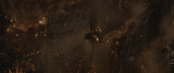 Jupiter.Ascending.2015.UHD.BluRay.2160p.TrueHD.Atmos.7.1.AV1 CoSMiCSuRFeR.1:51:37.optimized=default..png
