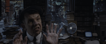 Jupiter.Ascending.2015.UHD.BluRay.2160p.TrueHD.Atmos.7.1.AV1 CoSMiCSuRFeR.1:03:47.optimized=default..png