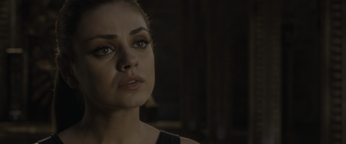 Jupiter.Ascending.2015.UHD.BluRay.2160p.TrueHD.Atmos.7.1.AV1 CoSMiCSuRFeR.1:35:40.optimized=default.png