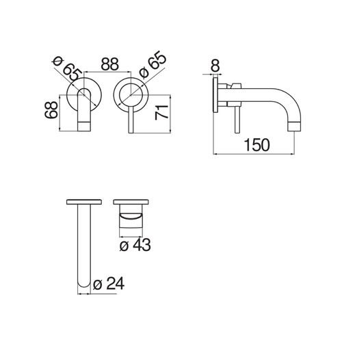 498bb0d93fb5.jpg