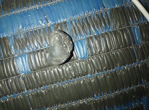 04a737ae72f1.jpg