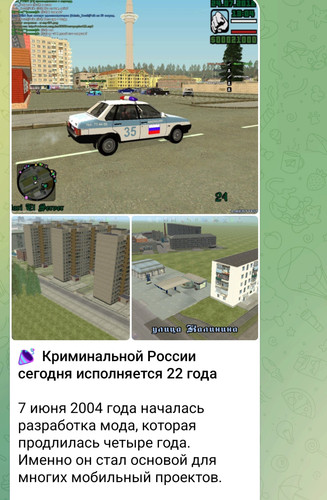 1000107078.jpg
