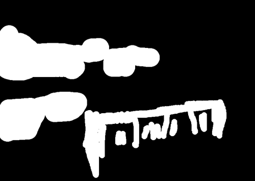 efc048f055da.png
