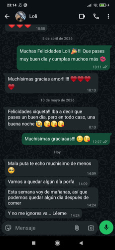 Screenshot 2026 06 07 23 14 06 420 com.whatsapp.jpg