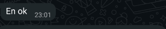 temp.png