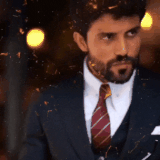 1000149225.gif