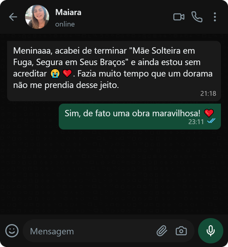 fa215415caa5.png