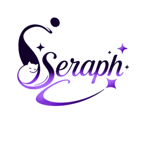 SERAPH [SR].png