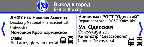 0 02 05 e9b8db99a543d55194a355c39d71043269994b6b2ef927876b0c8a751ccbd6a6 7aaf5e8b922869e5.jpg
