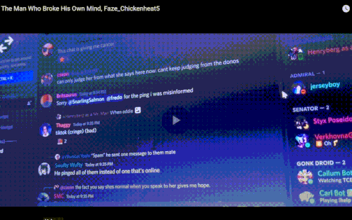 4.gif