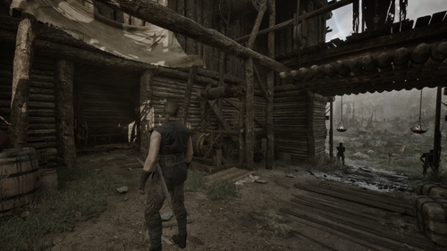 Gothic 1 Remake Screenshot 2026.06.07 23.00.22.79.png