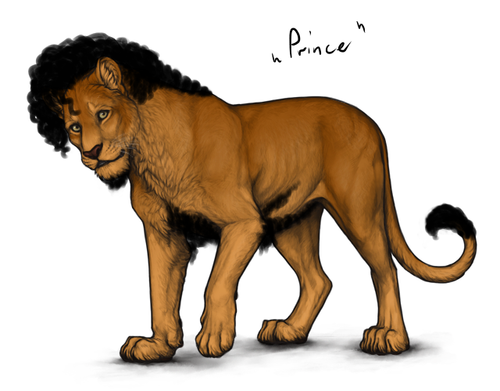 prince mane.png