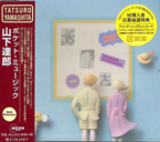 641ae1b002c6.png