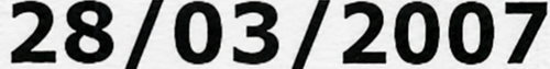 016a8284caf8.png