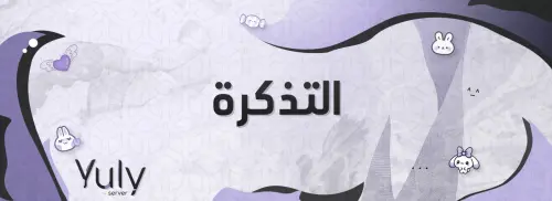 c2a501f35a3b007b[1].webp