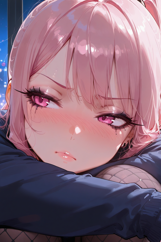 TA 2026 06 05 19 46 02 close uppo 2071397143.png