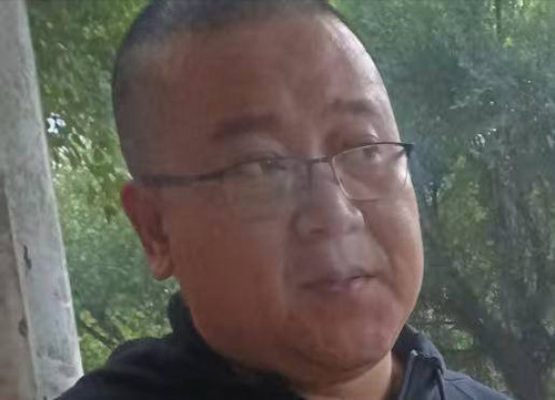face.jpg
