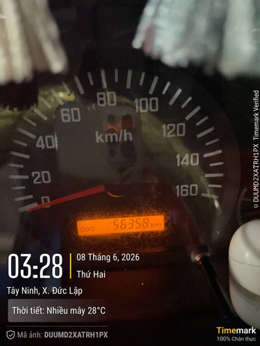 96e3057d79dd.jpg