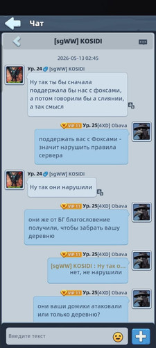 10 1.jpg