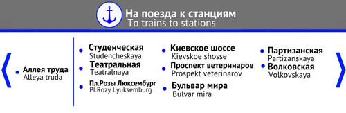 0 02 05 599be6a7f4d1cbbb2b2a18f3bfd4b6823e243564d2d19823db40e1b5c560c703 6df4a536de77e409.jpg