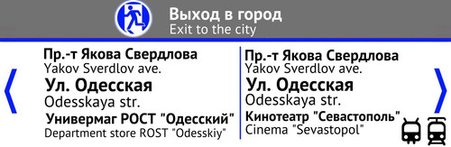 0 02 05 0482295df5de62cf6e927a2df0d7dae958e00816f9722b2c0032c99b928b3285 4698d09f321e0f70.jpg