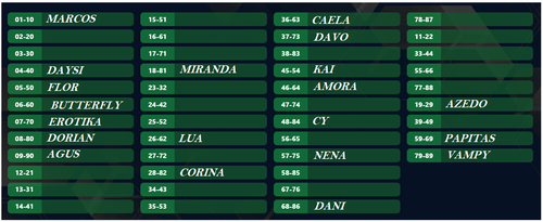 ILdovK6iqO.png