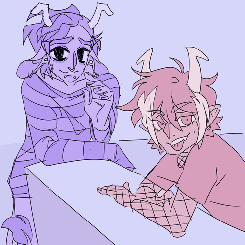 az mums.png