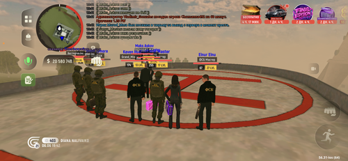 IMG 1450.png