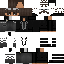 Скин чел в черной куртке (ru minecraft.ru) (1).png