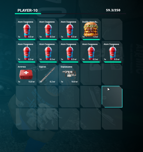 FiveM GTAProcess lzuhuYqiXI.png