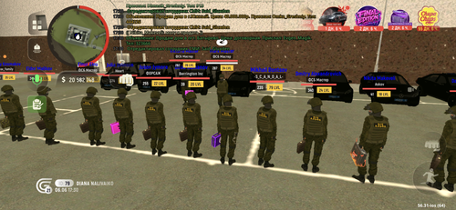 IMG 1443.png
