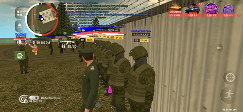 IMG 1444.png