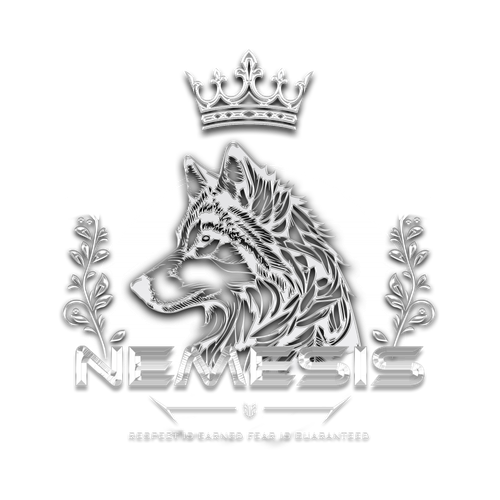 Nemesis [NMS].png