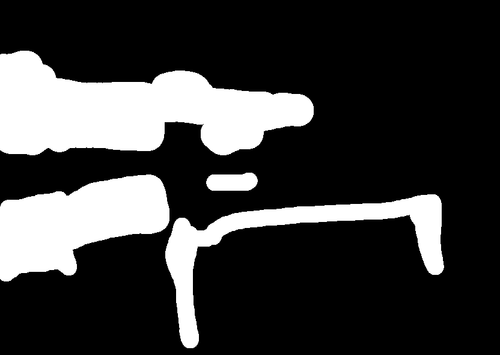 ff7f285a7a36.png