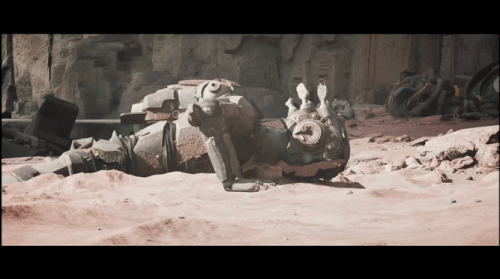 1000256901.gif