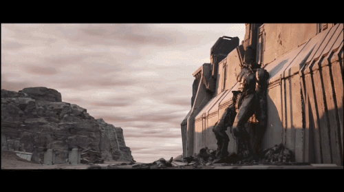 1000256902.gif