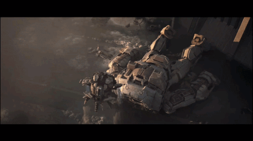 1000256903.gif