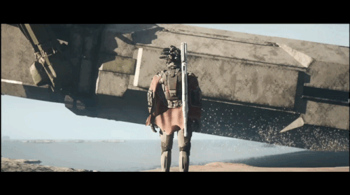 1000256906.gif
