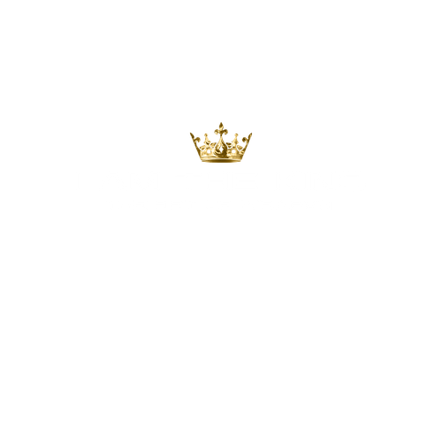 I AM THE KING [ATK].png