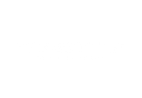 KOHSTYLE [KOH].png