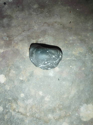 e4ce51111520.jpg