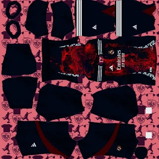 Real Madrid 2026 27 DLS Kits Dream League Soccer Kits.jpg