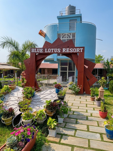 Blue Lotus Resort Sunwal.jpg