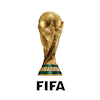 fifa world cup 2026 white.10e0b37b.png
