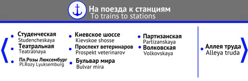 0 02 05 7dd363588b769123127553dd7dcccf6b80b16888c0c26529f08521ed9a8e67a0 cc8681fef7ed6965.jpg