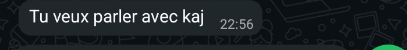 temp.png